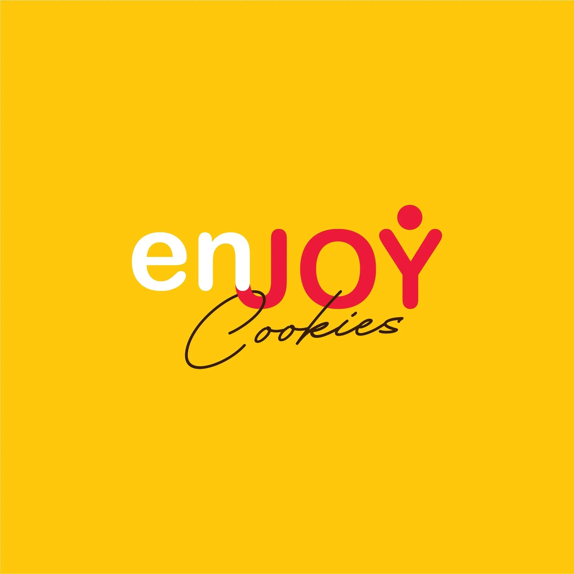qweencookieページです☺お待ちしています✨ enJOY_Cookies_Logo-02+2.jpg